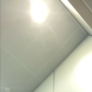 Meet your Posher, Braxton